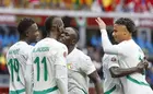CAN 2025 : le Sénégal écrase le Botswana