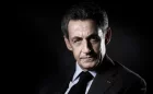Condamnation de Nicolas Sarkozy : sa fille Giulia réagit