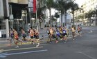 Casablanca : Fermeture de plusieurs boulevards pour le 10KM International ce dimanche