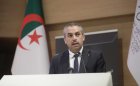 Recrutement des enseignants : à quand la reprise des concours ? Saâdaoui répond