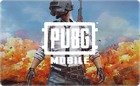 PUBG MOBILE débarque officiellement en Algérie : serveurs locaux et paiements en dinar au programme