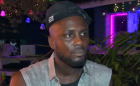Abba No Stress clarifie sa relation avec Pape Cheikh Diallo : « Nous avons les même problèmes à la TFM… »