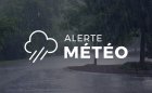 BMS Météo Algérie : alerte pluie et grêle sur 27 wilayas ces 28 et 29 mai
