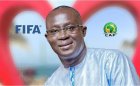 Nomination : Me Augustin Senghor décroche un nouveau poste de prestige
