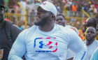 Premier face à face de Modou Lo et Sa Thiès : Balla Gaye 2 s’invite à Montréal