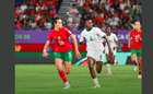 Sénégal éliminé de la CAN féminine : les Lionnes s’arrêtent au premier tour après un match nul face au Maroc