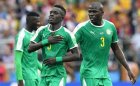 Mondial 2026 (Q) : Kalidou Koulibaly ouvre le score pour le Sénégal face au Soudan (Vidéo)