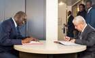 La SAR prévoit plus de 15 000 emplois directs, sur fond de chômage élevé