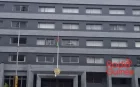 Derrière la crise de liquidités en guinée : une situation symptomatique d'un système en crise