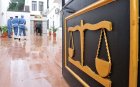 Nouveau Code de procédure pénale : l’Algérie va-t-elle alléger les peines en cas d’aveu ?