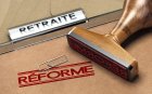 Réforme des retraites en Algérie : ce que change la nouvelle loi votée par l’APN