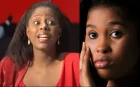 Gabrielle Kane revient sur l’affaire Sonko-Adji Sarr : « Je me suis sentie trahie… »