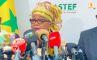 « Toute obstruction à la transparence compromet la gouvernance » : Aïda Mbodj alerte (Senego TV)