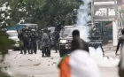 Côte d’Ivoire : le PDCI et le PPA-CI appellent à manifester jusqu’à la présidentielle 2025