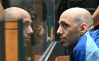 Dernière minute : Cédric Jubillar condamné à 30 ans de prison pour le meurtre de sa femme Delphine