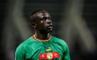 Mondial 2026 (Q) : Pape Thiaw se réjouit du retour de Sadio Mané en sélection
