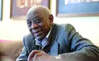 Le président Diomaye Faye salue la mémoire de Cheikh Hamidou Kane