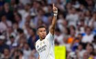 Ligue des Champions : Tous les résultats de ce mardi, une soirée riche en rebondissements