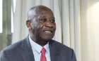 Côte d’Ivoire : Laurent Gbagbo va démissionner de la présidence du PPA-CI