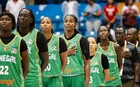 Pré-qualification olympique : Cheikh Sarr dévoile ses 12 Lionnes, Yacine Diop absente, 4 joueuses toujours attendues&nbsp;(…)