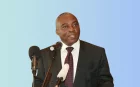 Don Mello rallie l’opposition et change la donne en Côte d’Ivoire