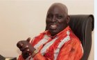 Annoncé toujours à Dakar, Madiambal Diagne a bel et bien quitté le pays