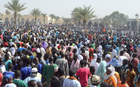 LE LENDEMAIN DU GRAND MAGAL DE TOUBA EST-IL UN JOUR FÉRIÉ ?