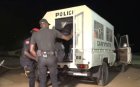 Dakar : drogue, coups et corruption, 4 soldats français au tribunal