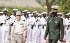 Sécurité nationale : Comment les Forces Armées sénégalaises déroulent depuis le départ des troupes françaises