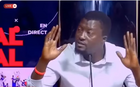 Fonds des cultures urbaines : Red Black conteste le choix de Moussa Sarr