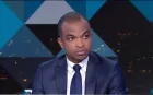 Bénin : Renaud Agbodjo, comment l’avocat est devenu candidat du parti Les Démocrates