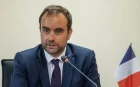 France : Sébastien Lecornu s’attaque aux privilèges des anciens Premiers ministres