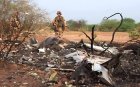 Crash du vol Air Algérie en 2014: 10 ans après le drame, Swiftair veut encore contourner la justice