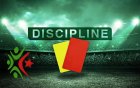 3 joueurs de Ligue 1 lourdement sanctionnés pour « gestes obscènes »