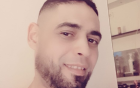 Le meurtrier de Hichem Miraoui récuse le 'crime raciste'...