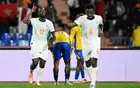 CAN 2025 : La Côte d’Ivoire renverse le Gabon