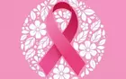 La Manouba : caravane de dépistage du cancer du sein le 24 octobre