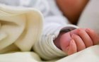 Trafic de nouveau-nés : 30 individus arrêtés à Fès