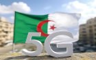 Lancement officiel de la 5G : l’Algérie choisit 8 wilayas pilotes