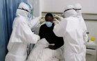 Fièvre de la Vallée du Rift : l’État du Sénégal débloque les moyens pour la riposte