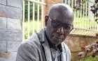 Boubacar Boris Diop honoré à Kigali : le silence du Sénégal !