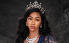 Miss Univers Sénégal 2025 : Couronnée, Camilla Diagne, « je ne dors presque plus »