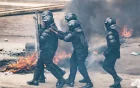 Rumeur de « coup d’État en Côte d’Ivoire », que du faux !