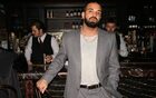 Biographie – Drake origine : il est un peu nigérian, camerounais, akan ivoiro-ghanéen et congolais
