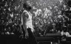 Coachella 2026 : Davido confirmé en tête d’affiche