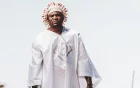 Francis Ngannou se livre sur sa fin de carrière