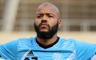 M’bolhi quitte l’ES Mostaganem