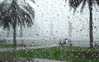 Sénégal : Des pluies attendues dans des localités dans les prochaines heures