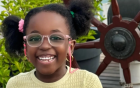 Anniversaire de leur fille : Ce message de Mia Guissé qui fera plaisir à No Face