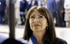 Dior à 6 320 €, la folie dépensière d’Anne Hidalgo, la Maire de Paris